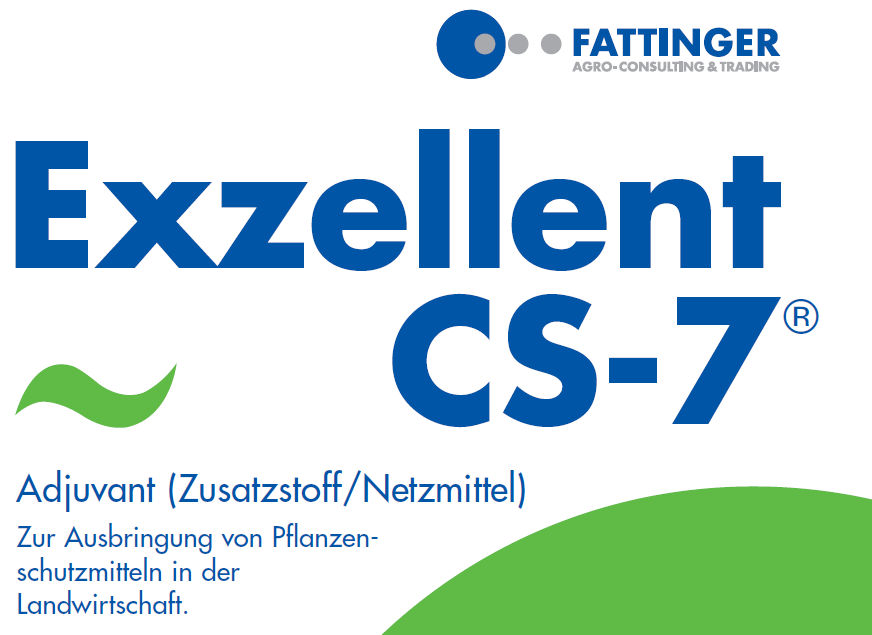 Exzellent CS-7®