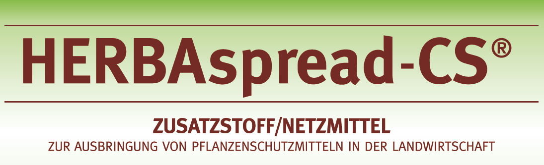 HERBAspread-CS®